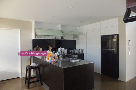 Photo of property in 73a Sherborne Street, St Albans, Christchurch, 8014