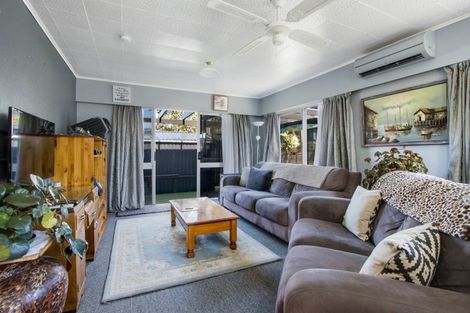 Photo of property in 16a Athenree Road, Athenree, Katikati, 3177