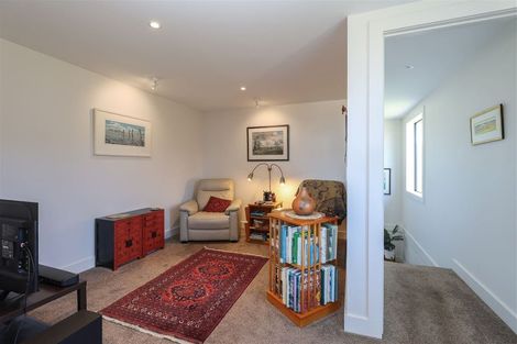 Photo of property in 115 Main Rd Hope, Hope, Richmond, 7020