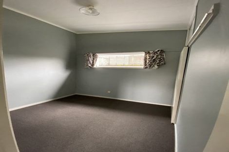 Photo of property in 64 Maunu Road, Avenues, Whangarei, 0110