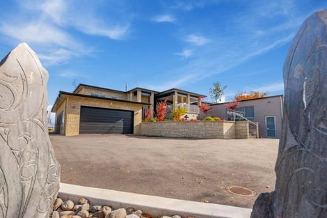 Photo of property in 22 Marina Terrace, Kinloch, Taupo, 3377