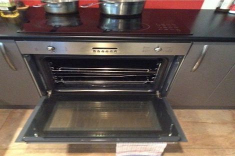 Photo of property in 6/39 Gallaghan Close, Wigram, Christchurch, 8042