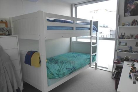 Photo of property in Soho Apartments, 602/74 Taranaki Street, Te Aro, Wellington, 6011