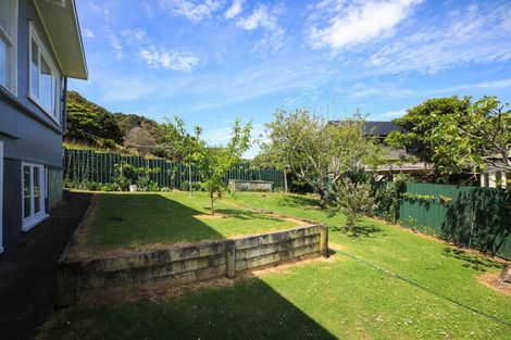 Photo of property in 4 Tapu Coroglen Road, Tapu, Thames, 3575