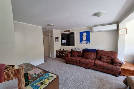 Photo of property in 156 Lynn Road, Bayview, Auckland, 0629