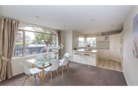 Photo of property in 24 Cooke Street, Somerfield, Christchurch, 8024