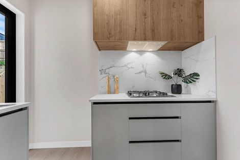 Photo of property in 22 Black Shed Road, Flat Bush, Auckland, 2019