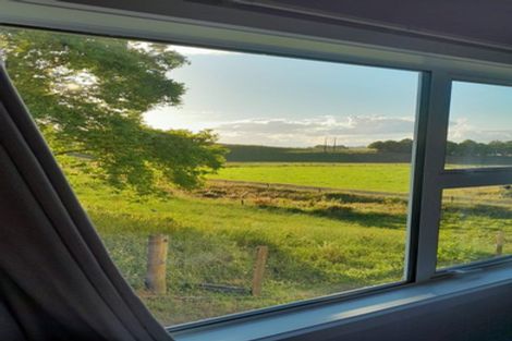 Photo of property in 46 Norwegian Road, Rotoorangi, Cambridge, 3495