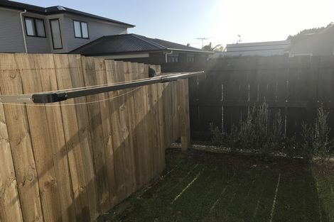 Photo of property in 84 Avenue Road, Otahuhu, Auckland, 1062