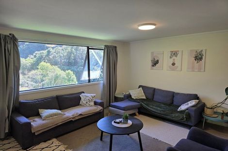 Photo of property in 24 Silverstream Road, Crofton Downs, Wellington, 6035
