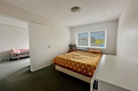 Photo of property in 8/3 Sherbourne Road, Mount Eden, Auckland, 1024