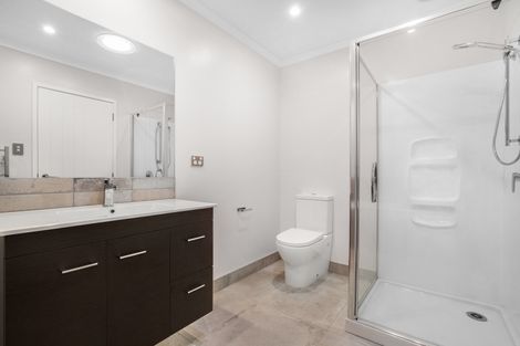 Photo of property in 6a Nohoanga Road, Karaka, Papakura, 2113