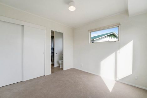 Photo of property in 64a Helvetia Road, Pukekohe, 2120
