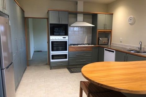 Photo of property in 70 Orange Lane, Bethlehem, Tauranga, 3110