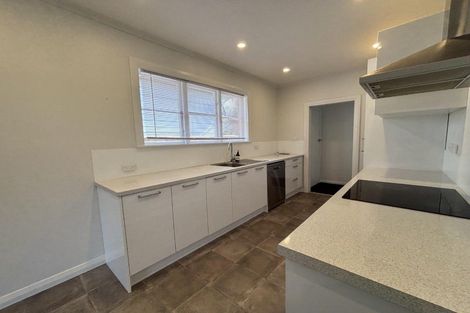 Photo of property in 46 Tinirau Street, Whanganui East, Whanganui, 4500