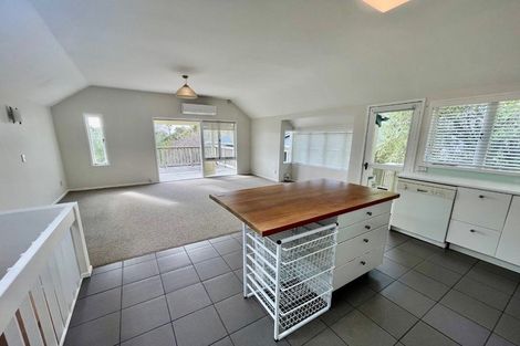 Photo of property in 3/57a Church Street, Devonport, Auckland, 0624