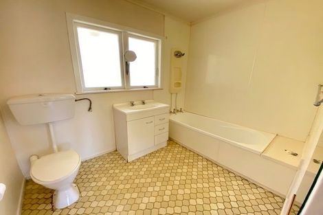 Photo of property in 2/16a Belmont Terrace, Milford, Auckland, 0620