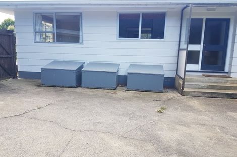 Photo of property in 2518 Clarks Junction-lee Stream Road, Lee Stream, Outram, 9074