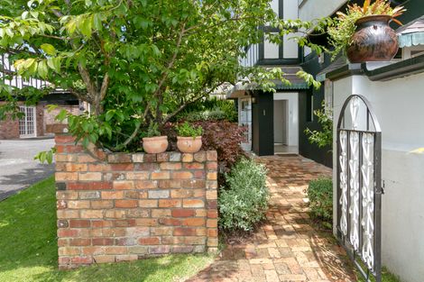Photo of property in 1/59 Victoria Avenue, Remuera, Auckland, 1050