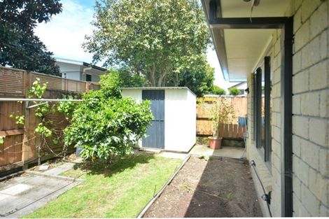 Photo of property in 147 Hollister Lane, Ohauiti, Tauranga, 3112