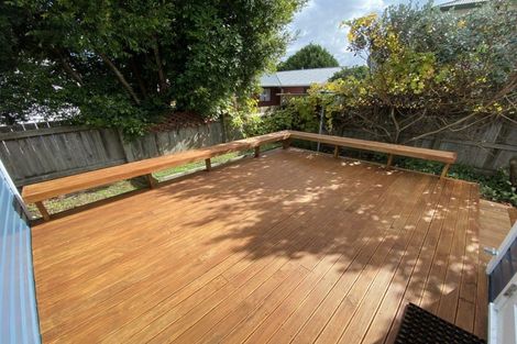 Photo of property in 179 Featherston Street, Palmerston North, 4410