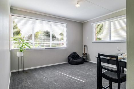 Photo of property in 56 Stillwater Place, Westbrook, Palmerston North, 4412