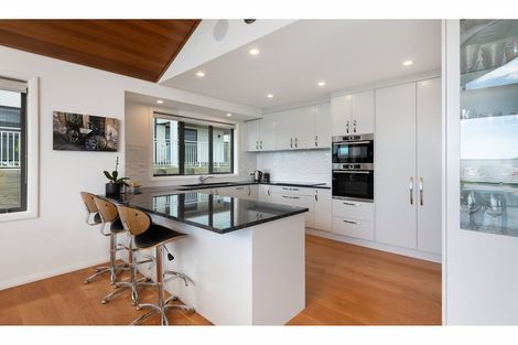 Photo of property in 100 Condor Drive, Pyes Pa, Tauranga, 3112