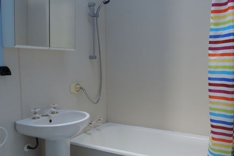 Photo of property in 195 Firth Street, Matamata, 3400