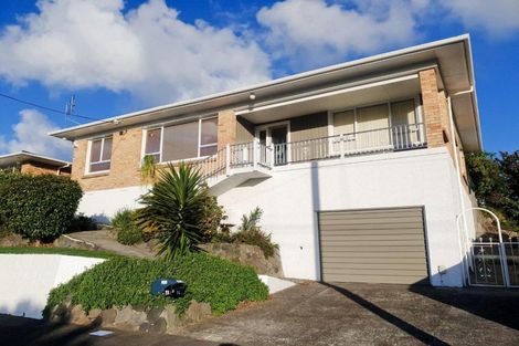 Photo of property in 31 Gaine Street, New Plymouth, 4310