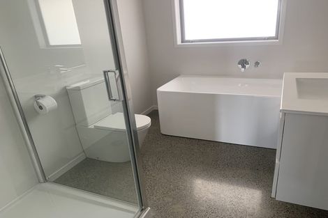 Photo of property in 133 Pukenui Road, Ngunguru, Whangarei, 0173