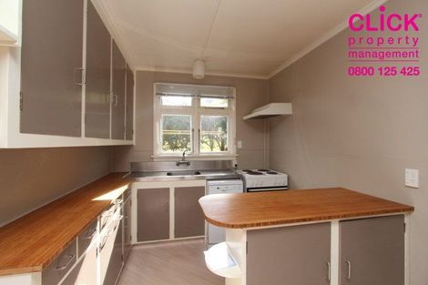 Photo of property in 32a Havelock Street, Mornington, Dunedin, 9011