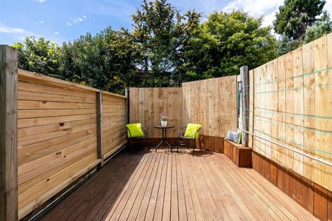 Photo of property in 1/126 Stredwick Drive, Torbay, Auckland, 0630