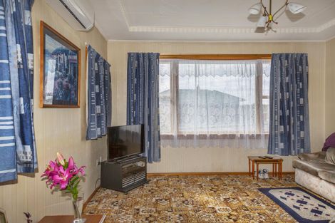 Photo of property in 6 Towey Street, Oamaru, 9400