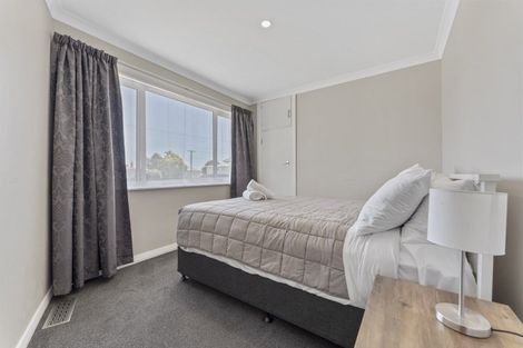 Photo of property in 40 Parker Avenue, Levin, 5510