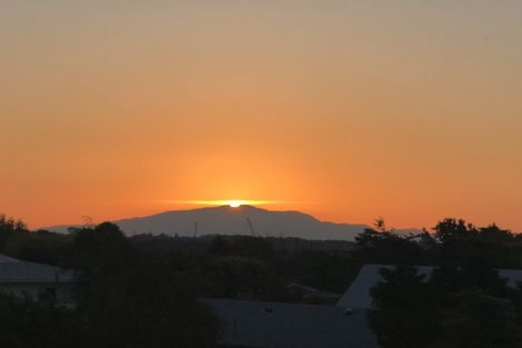 Photo of property in 36 Speranza Avenue, Otaki, 5512