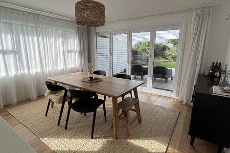 Photo of property in 67 Record Street, Fitzroy, New Plymouth, 4312