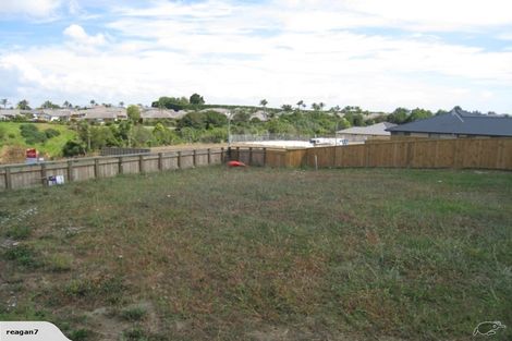 Photo of property in 6 Ruba Way, Ohauiti, Tauranga, 3112
