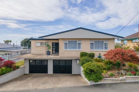 Photo of property in 27a Hull Street, South Hill, Oamaru, 9400