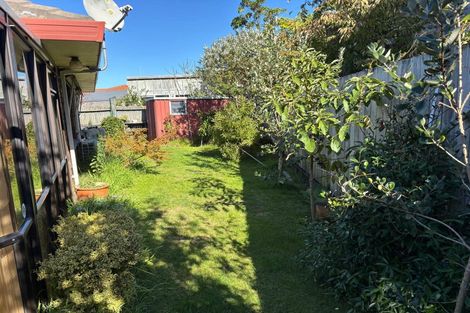 Photo of property in 18a Marwood Place, Mount Maunganui, 3116