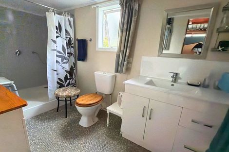 Photo of property in 17 Anderson Street, Kakanui, Oamaru, 9495