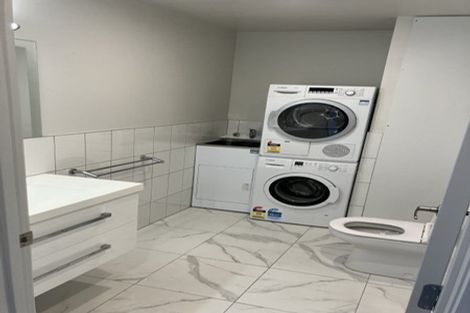 Photo of property in 4/231 Great South Road, Papakura, 2110