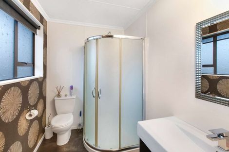 Photo of property in 220b Main Street, Gore, 9710