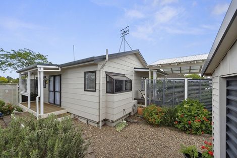 Photo of property in 69 Waterford Road, Fitzroy, Hamilton, 3206