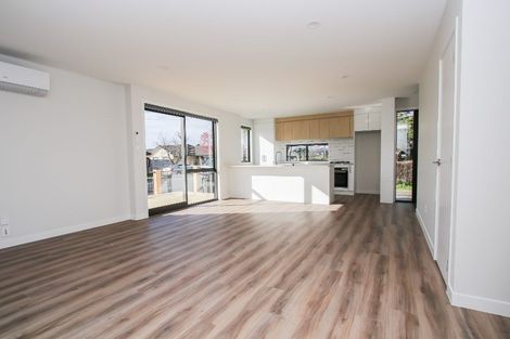 Photo of property in 1/24 Campbell Street, Frankton, Hamilton, 3204