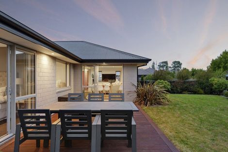 Photo of property in 10 Matariki Lane, Pegasus, 7612