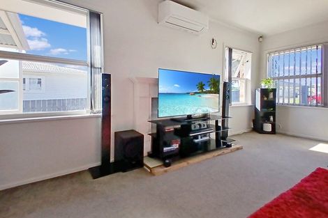 Photo of property in 26 Graeme Avenue, Mangere East, Auckland, 2024