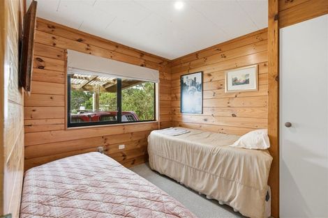 Photo of property in 21 Pakawau-bush Road, Pakawau, Collingwood, 7073