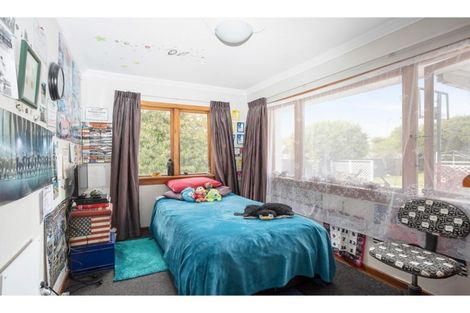 Photo of property in 233 Crawford Street, Glengarry, Invercargill, 9810