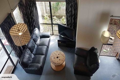 Photo of property in 228b Fernhill Road, Sunshine Bay, Queenstown, 9300