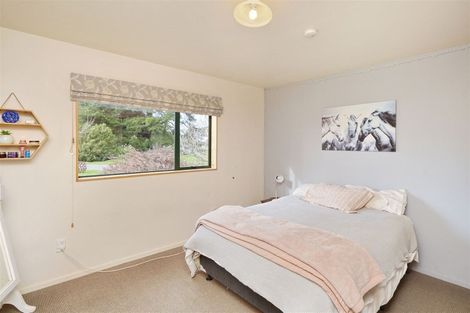 Photo of property in 150 Amberley Beach Road, Amberley, 7481